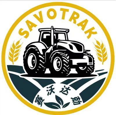 Weifang Savo Agricultural Equipment Co., Ltd.