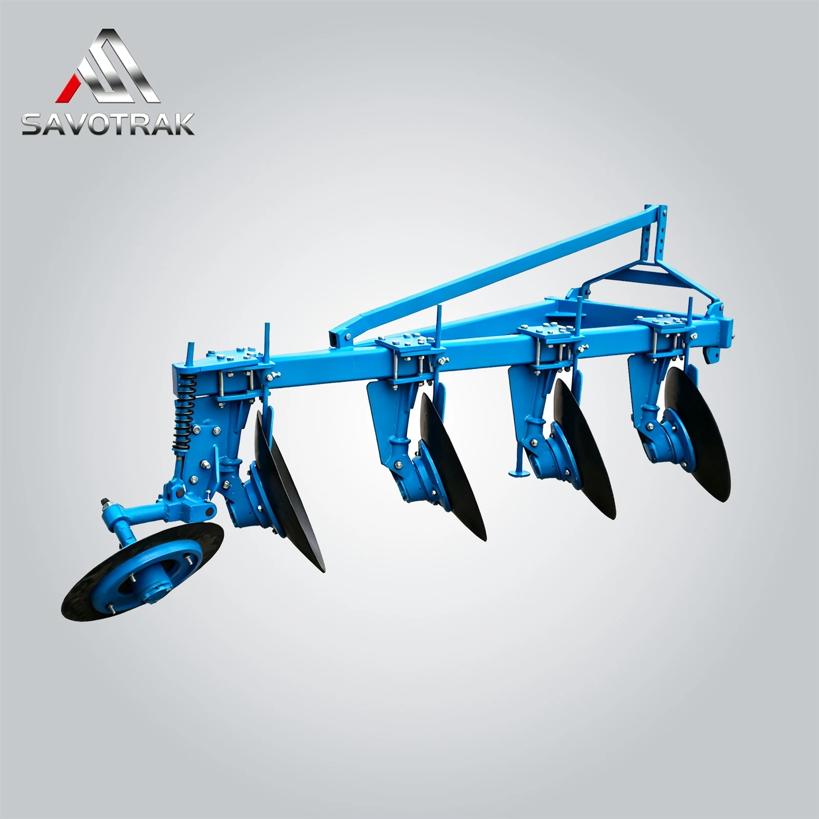 Tarpaulin Rolls
